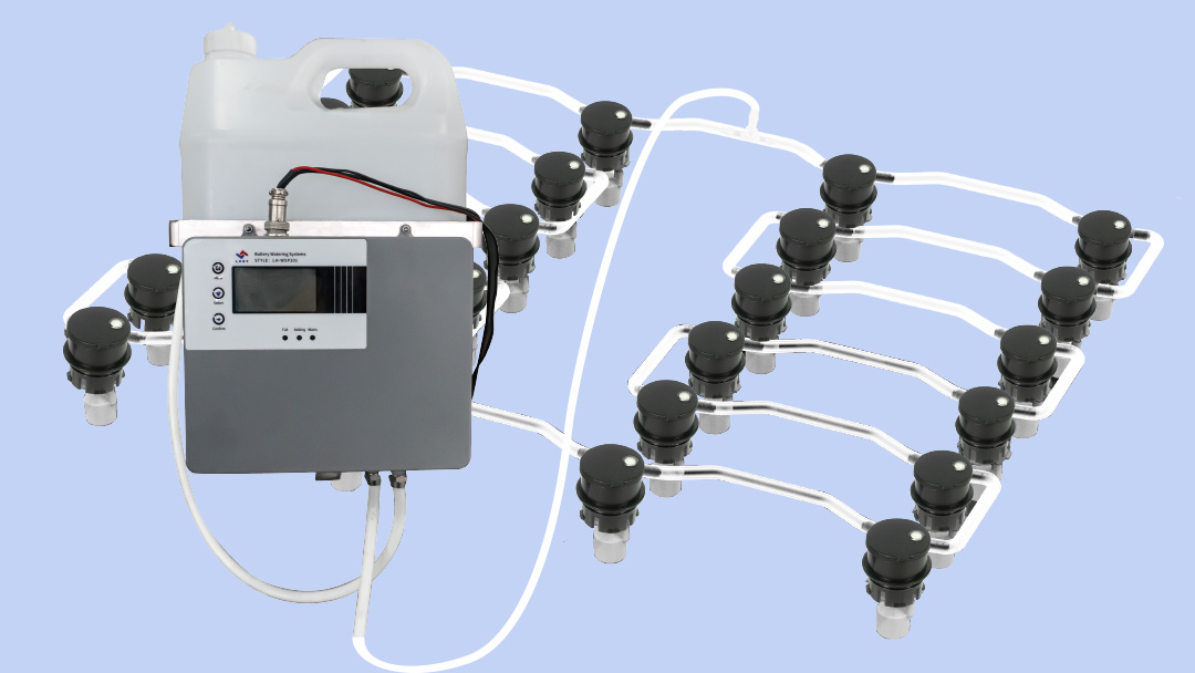 蓄電池智能加水係統.png