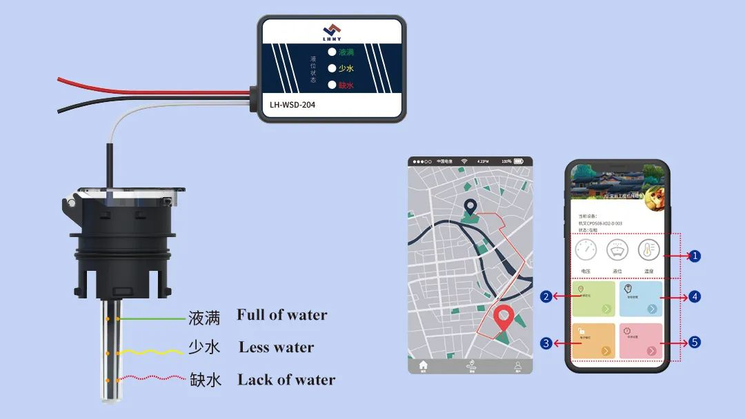 電動叉車遠程管理係統.png