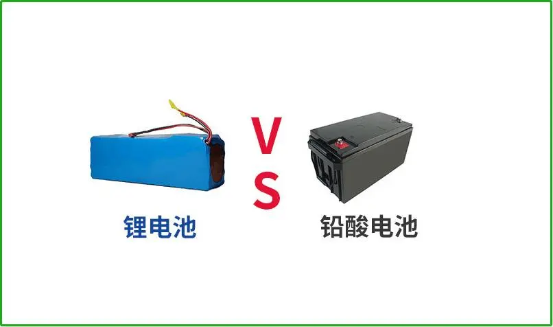 企業(ye) 微信截圖_17213746756670.png