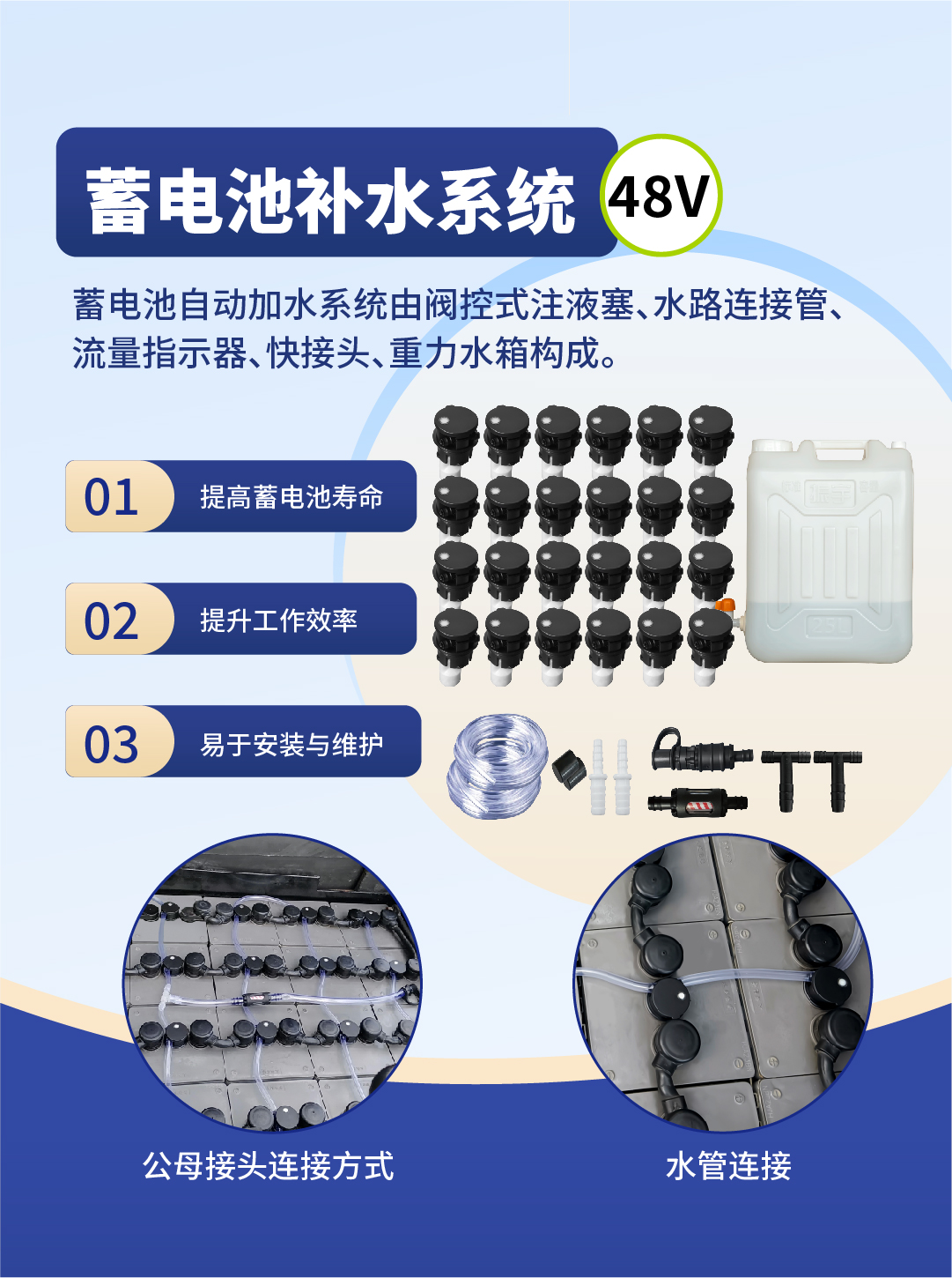 6.22日-補水係統-03(1).jpg